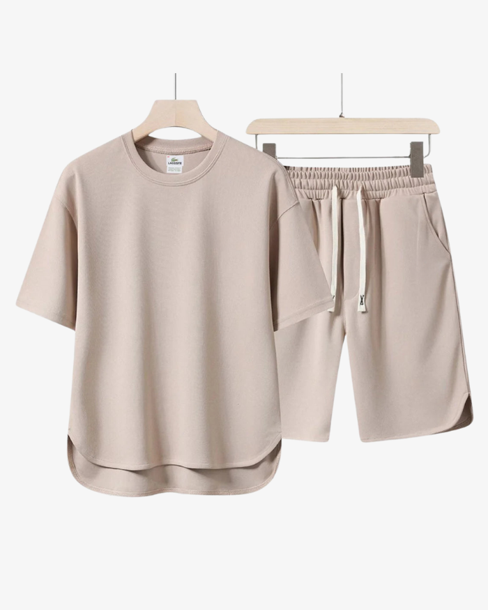 Summer Duo Set