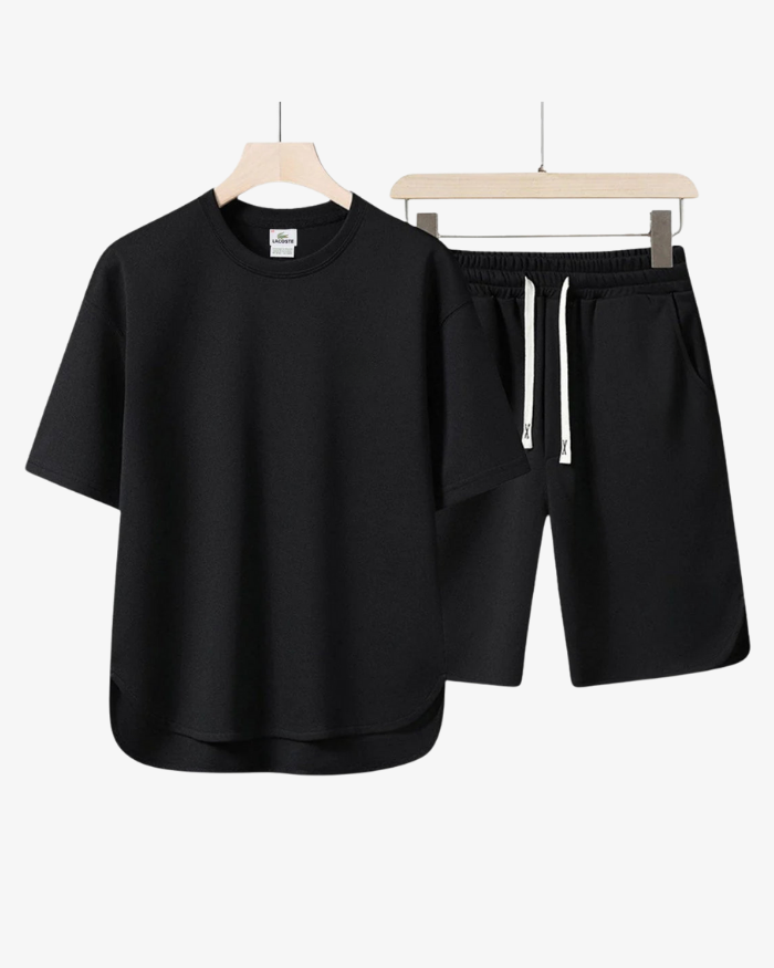 Summer Duo Set